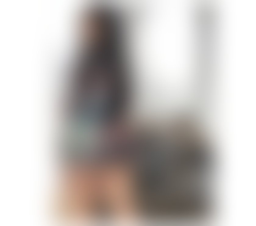 Escorts Bristol Bristol City Centre - Bristol - Photos for BIG BIG BUM BRAZILIAN PARTY๐๐พ๐ฅ๐